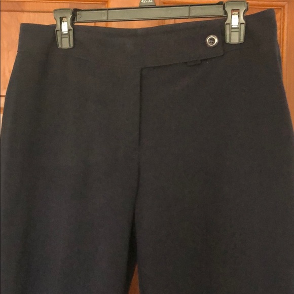 Worthington Dress Pant - Picture 2 of 6